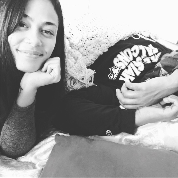 Meet your Posher, Alexandra - Picture 7 of 8